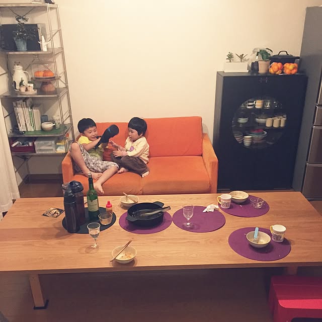 Hidetoさんの実例写真