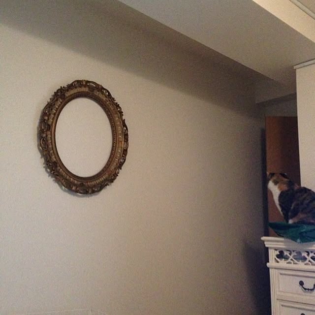 saqura_apartment101さんの実例写真