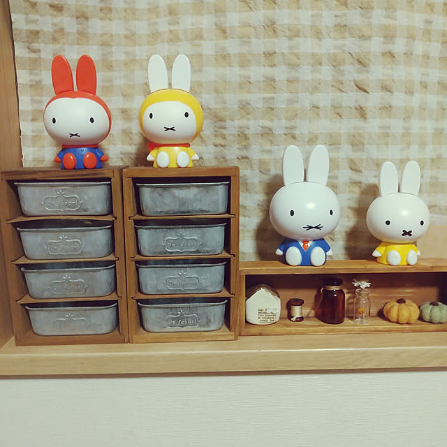 akakeiさんの実例写真