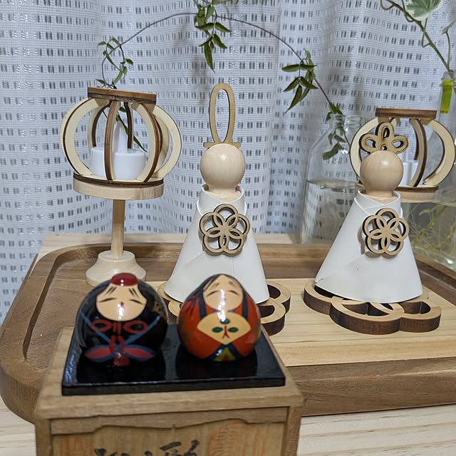 kazuさんの実例写真