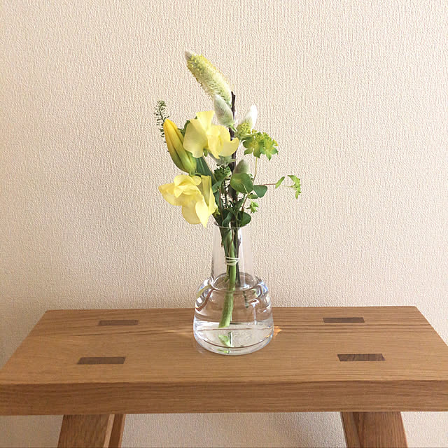 takaさんの実例写真