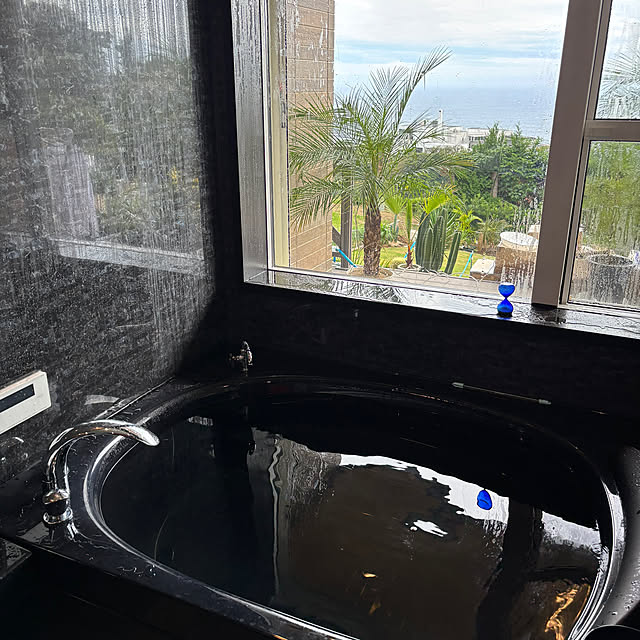 bonjiri0824さんの部屋