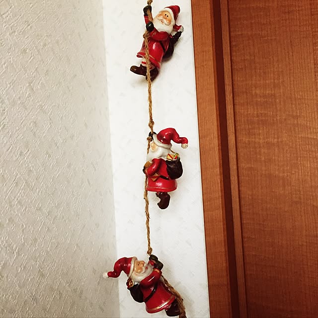 wakabaさんの実例写真