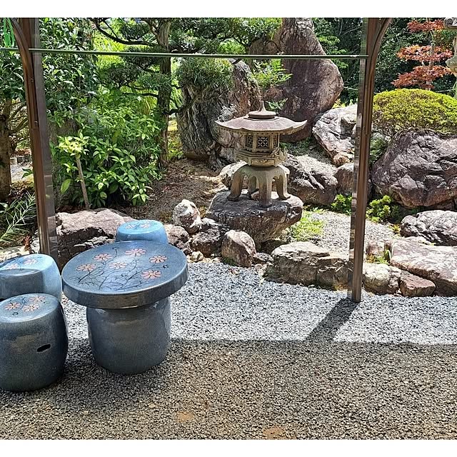 waniwaniさんの部屋