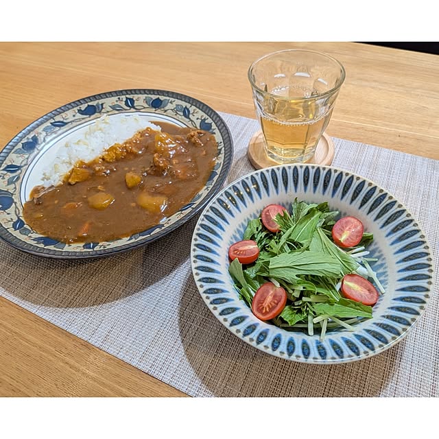 ToReTaRiさんの部屋