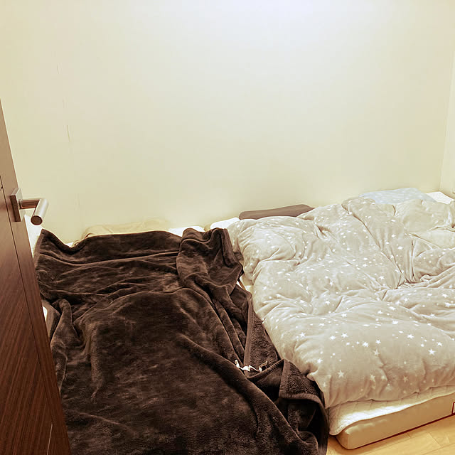 corさんの実例写真