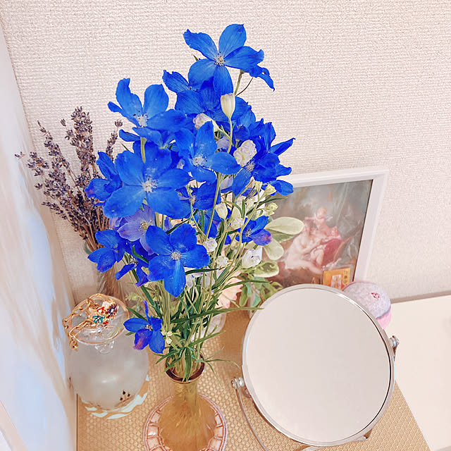 raduさんの実例写真