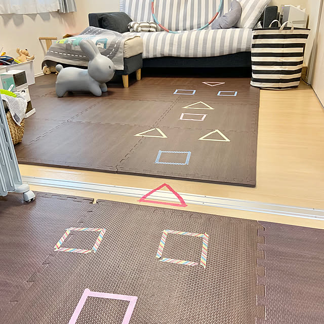 Minteaさんの実例写真