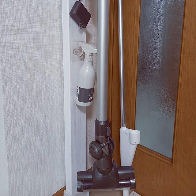 tmt_homeさんの実例写真