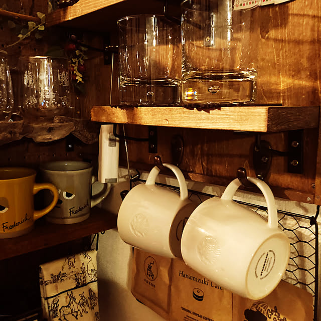 Tsuyoshiさんの部屋