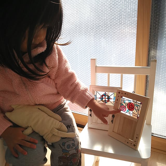 yuyuさんの実例写真