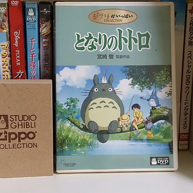 jejejeさんの実例写真