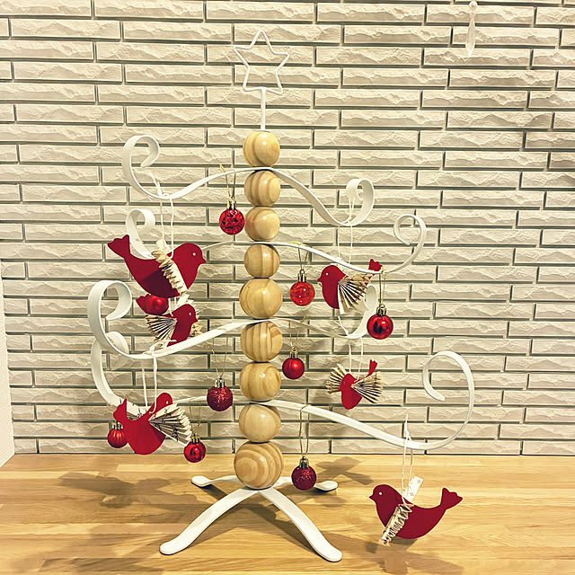 dmamaさんの実例写真