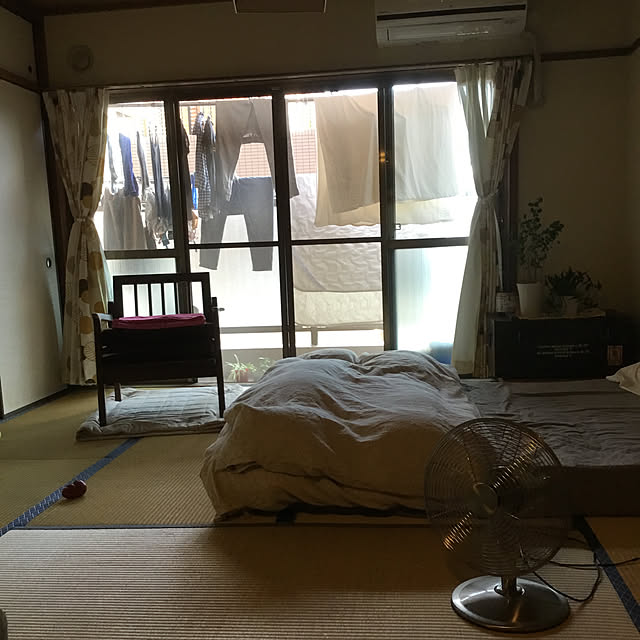 tamaさんの実例写真