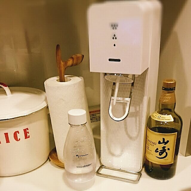 hashinao70さんの実例写真