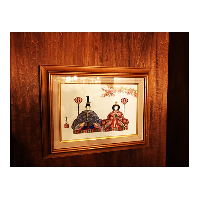 akimikenさんの実例写真