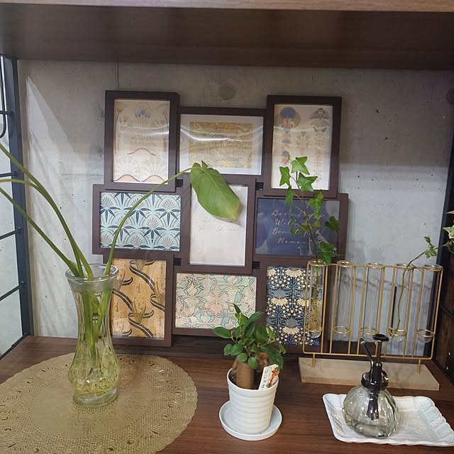 pinorincoさんの実例写真