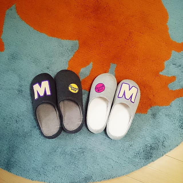 miicさんの実例写真