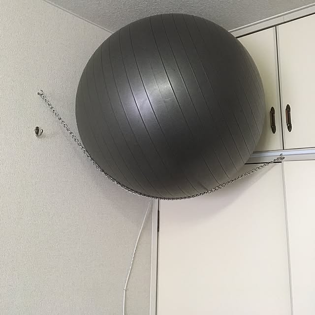 jeroko-029さんの実例写真
