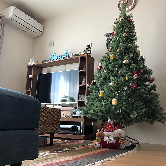tomomi321さんの実例写真