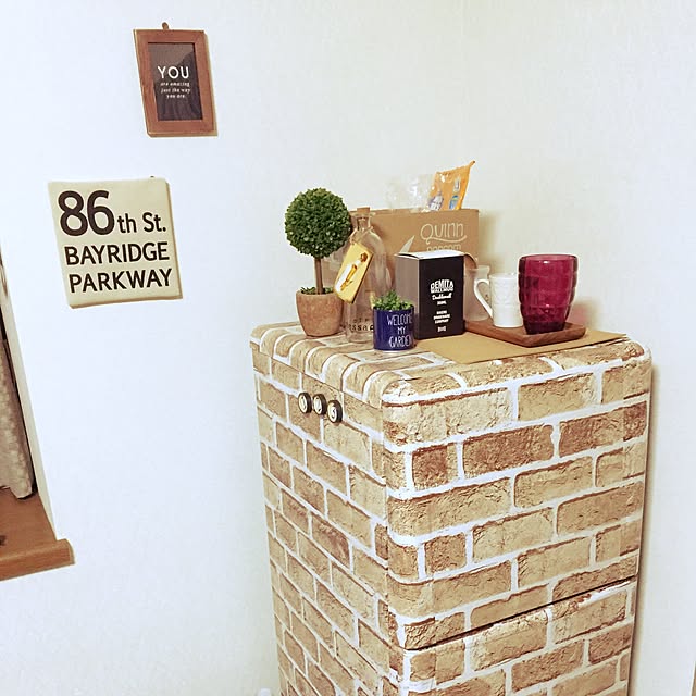 実例写真