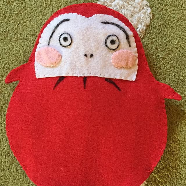 12tubaiさんの実例写真