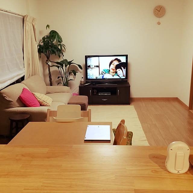 umiさんの実例写真