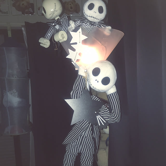Homarekanefukuさんの実例写真