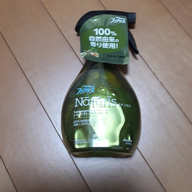 k.kさんの実例写真