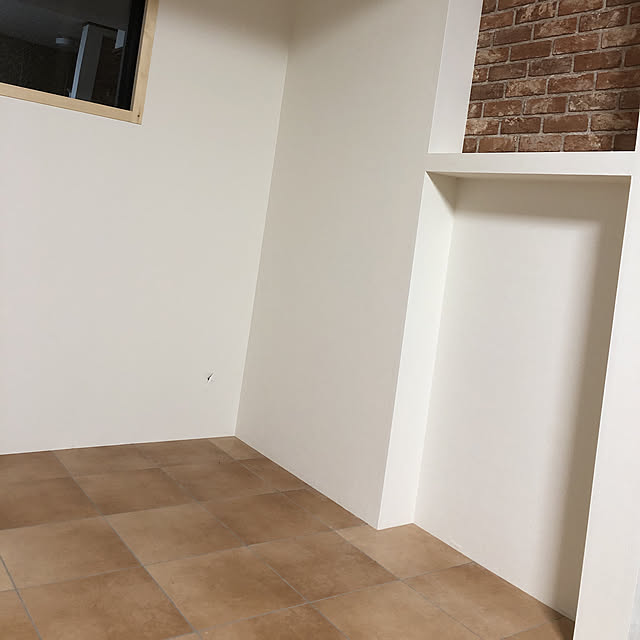 nnramさんの実例写真