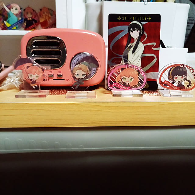 tfjok00891099さんの実例写真