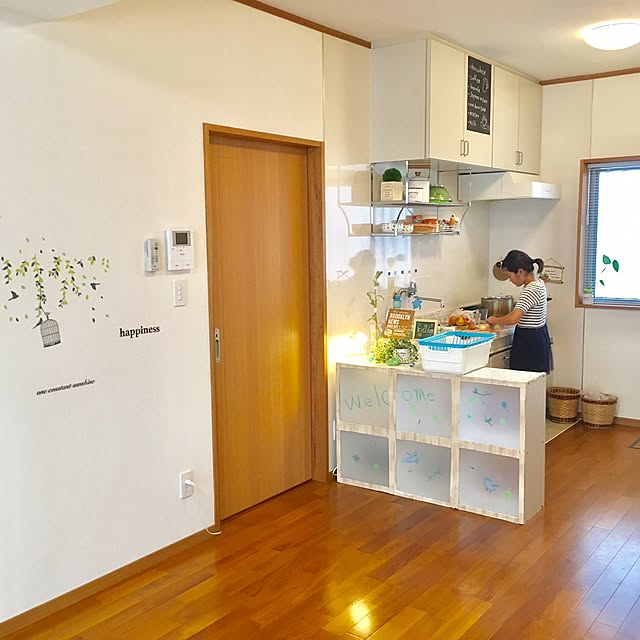hatsu.0202さんの実例写真