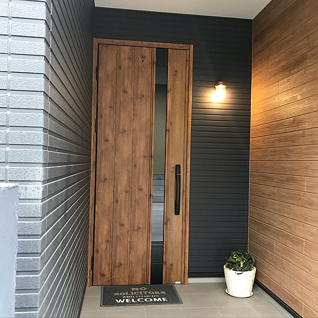 mintさんの部屋