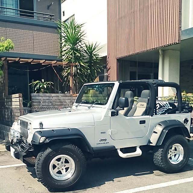 763さんの実例写真