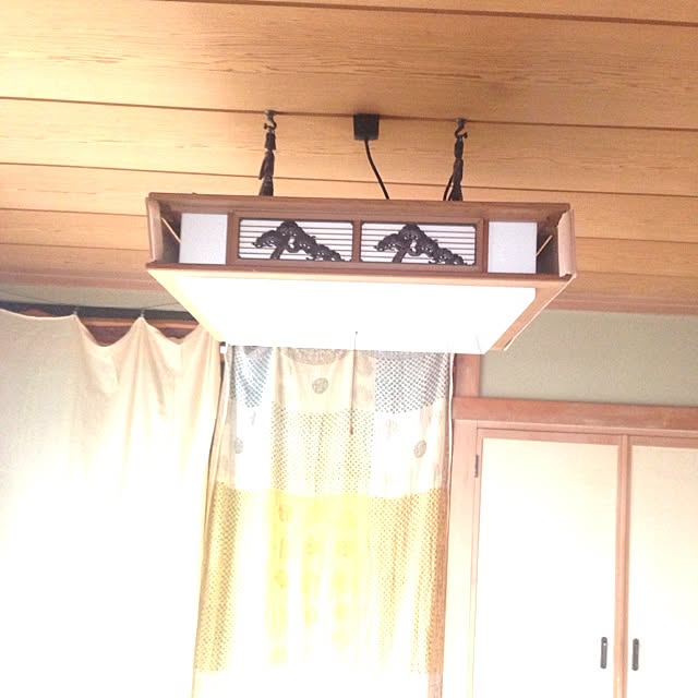 hanaiboさんの実例写真