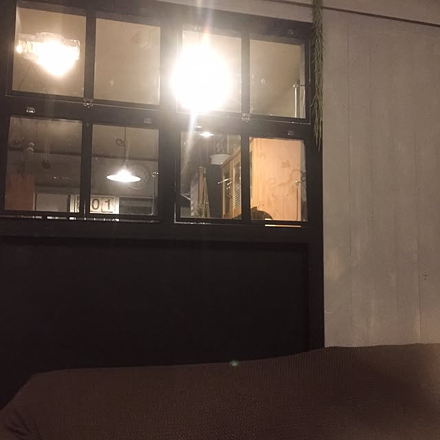 natulove0418さんの実例写真