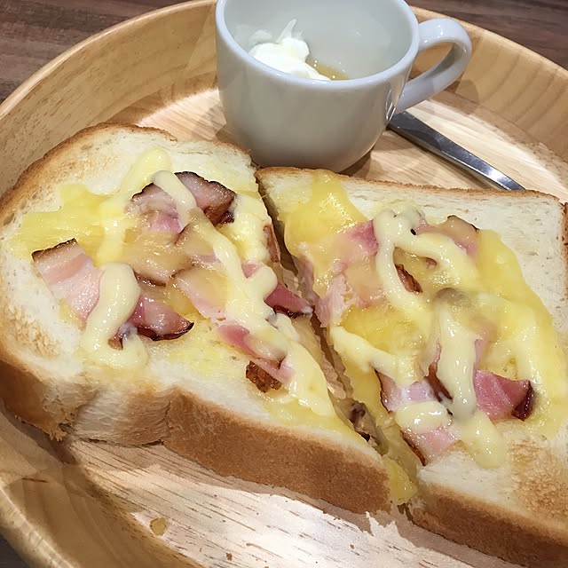 47_SHINAさんの実例写真
