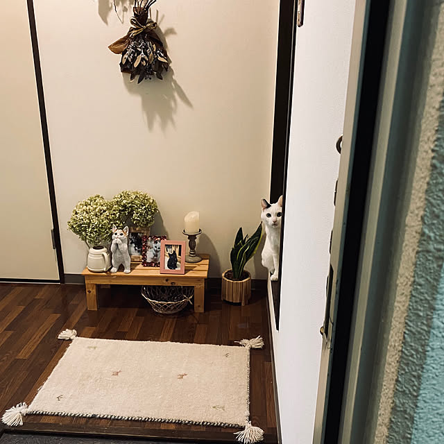 YUKAさんの実例写真