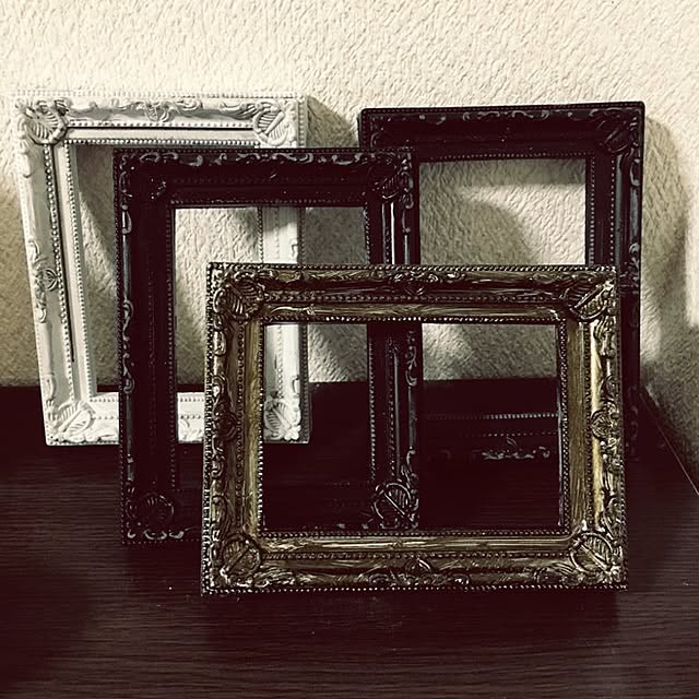 chobisukeさんの実例写真