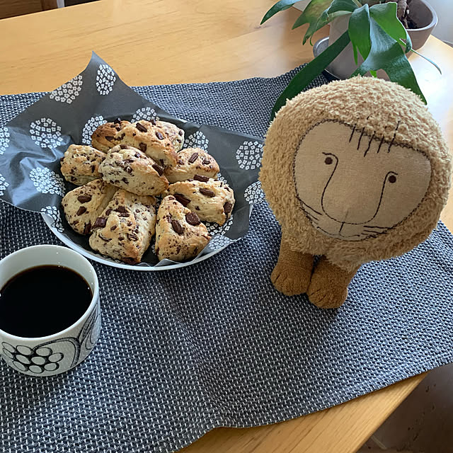 muraさんの実例写真