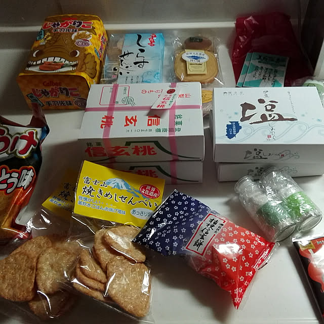 Lovelyさんの実例写真