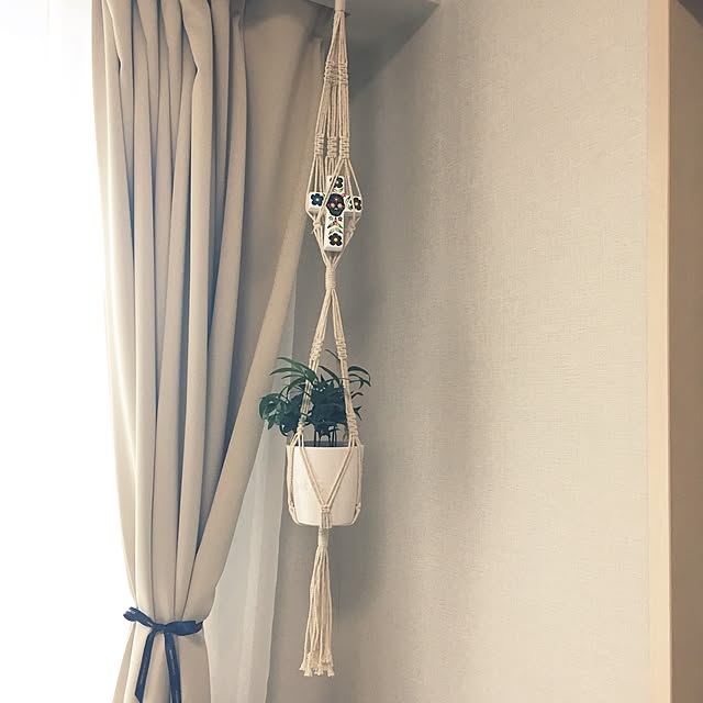 haaa_ruuuさんの実例写真