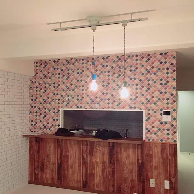 y-k-homeさんの実例写真