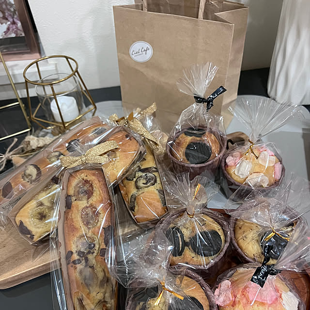 rikuerinka86さんの部屋