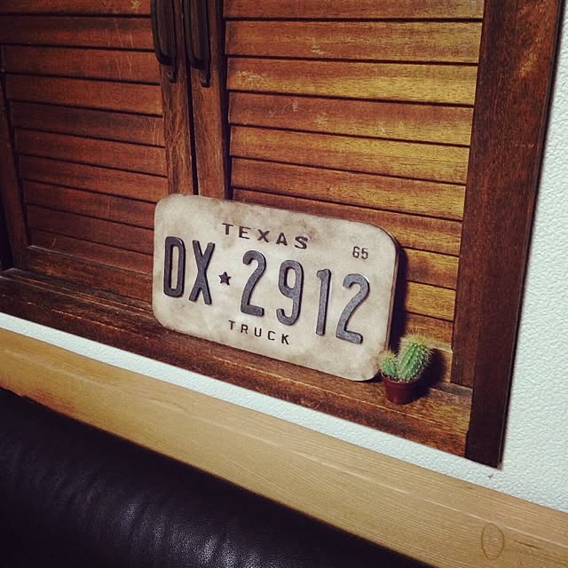 ankoさんの実例写真