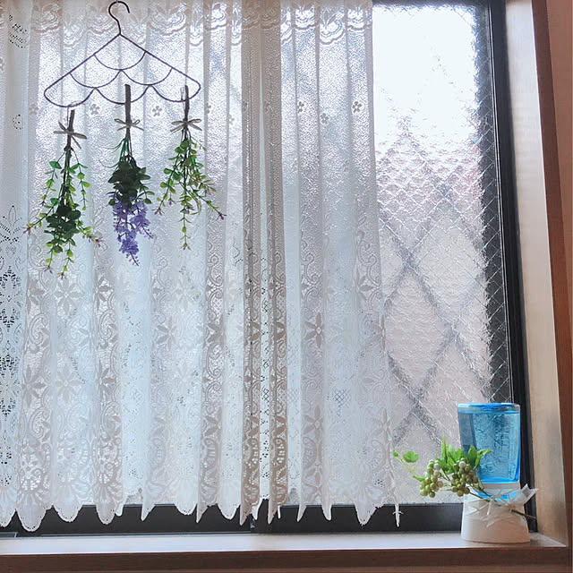 katoponさんの実例写真