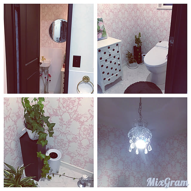 yukissさんの実例写真