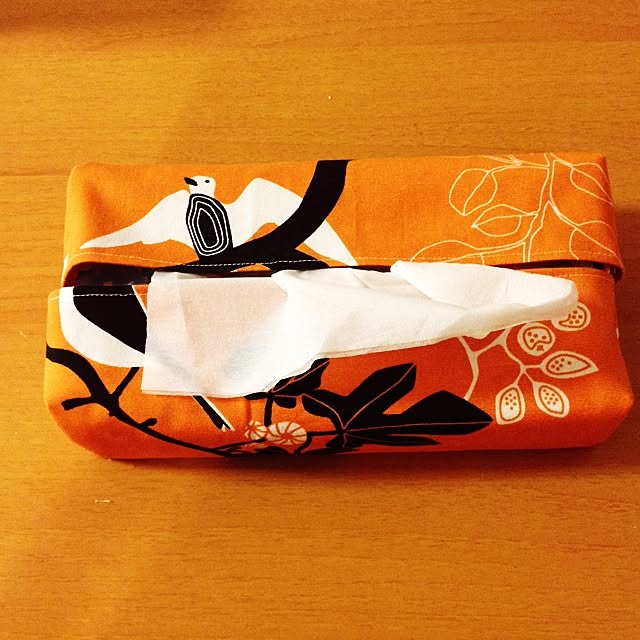 cocotaroさんの実例写真