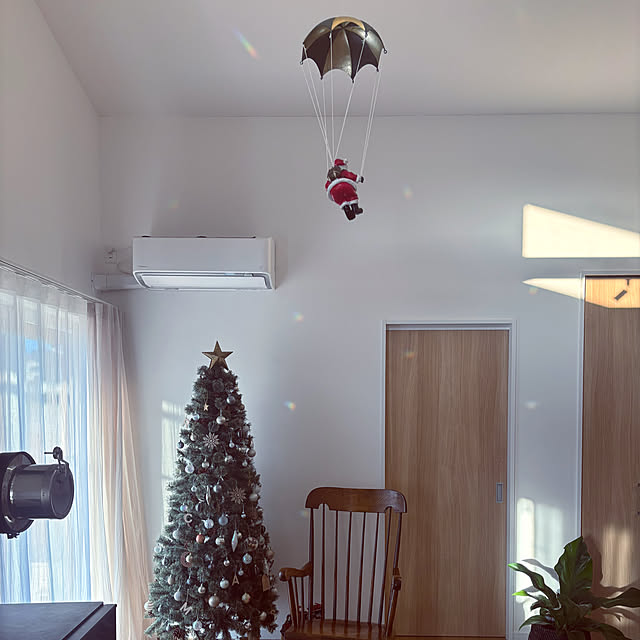 tokimaさんの実例写真