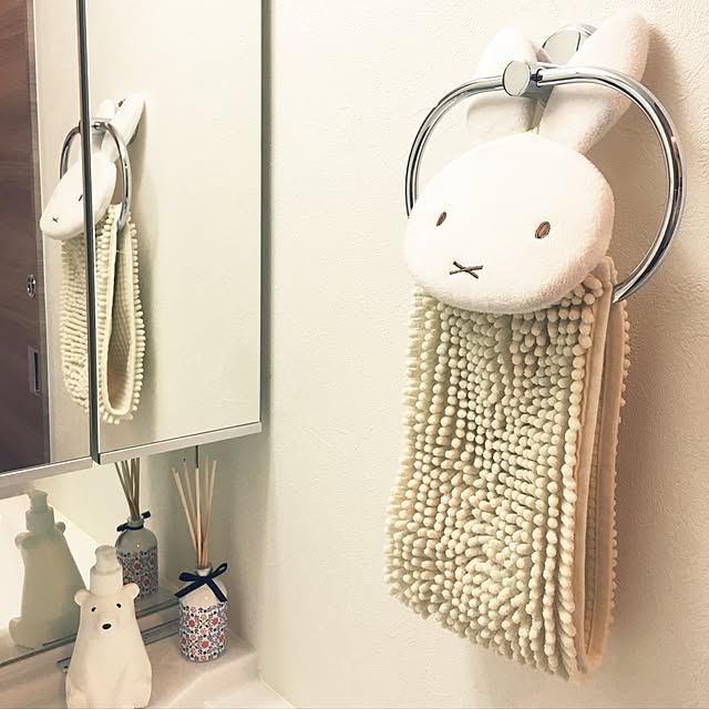natsuさんの実例写真
